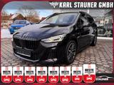 BMW 218i Active Tourer M-Sport 360KAMERA H&K HEAD-UP - gebrauchte BMW 218 Active Tourer aus dem Jahr 2023