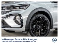 Volkswagen Taigo - Vorschau Bild 13