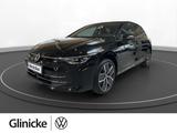 Volkswagen Golf VIII Style 1,5 TSI (150 PS) | Pano | IQ.