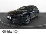 Volkswagen Golf VIII Style 1,5 TSI (150 PS) | Pano | IQ. - New cars in Berlin
