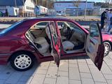 Mercedes-Benz C 200 ELEGANCE  - gebrauchte Mercedes-Benz C 200 aus dem Jahr 1999