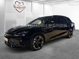 Cupra Leon SP 1.5 MATRIX*AHK*XL*NAVI - Cupra Leon Tageszulassungen