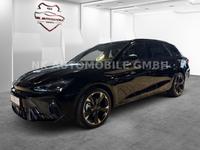 Cupra Leon SP 1.5 MATRIX*AHK*XL*NAVI
