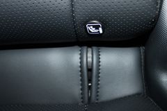 Fahrzeugabbildung Ford Mustang Mach-E 99 kWh Top Ausstattung