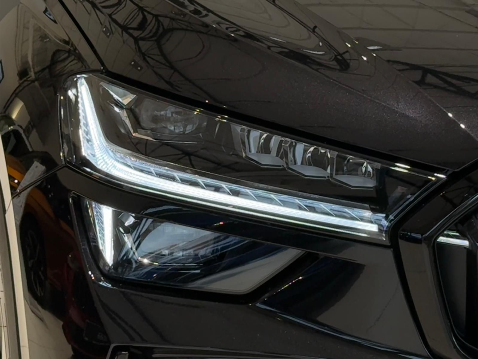 Skoda Kodiaq - Bild 5
