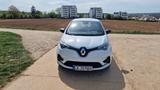 Renault ZOE Life R110/Z.E. 40 Batteriemiete Life - Renault ZOE in Stuttgart