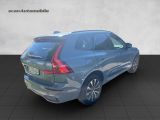 Volvo XC 60 Plus Dark 2WD Bluetooth LED Klima - Volvo in Kempten