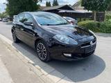 Fiat Bravo 1.4 16V T-JET Street - Fiat Bravo: Jet