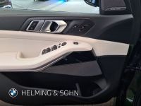 BMW X5 M60 - Vorschau Bild 20