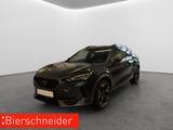 Cupra Formentor 2.0 TSI DSG 4Drive VZ LED+NAVI+AREA-VI