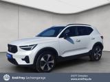 Volvo XC40 B3 B DKG Plus Dark  Business*Pano - Volvo XC40 in Dresden