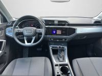 Audi Q3 - Vorschau Bild 4