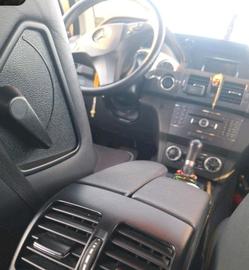 2009 Mercedes-BENZ GLK 照片 8