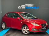 Seat Ibiza Lim. Stylance / Style - Seat Ibiza in Leipzig
