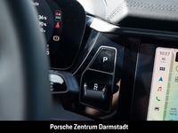 Porsche Macan - Vorschau Bild 32