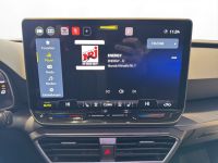 Seat Leon - Vorschau Bild 14