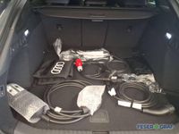 Audi A6 - Vorschau Bild 6