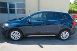 Suzuki SX4 S-Cross Comfort Klimatronik / SH/ ALU - Suzuki SX4 aus 2019