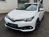Toyota Auris TS Hybrid Edition-S+ R-KAM SHZ KEYLES NAVI - Toyota Auris Touring Sports aus 2017