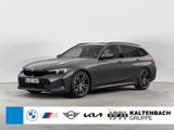 BMW 330i xDrive M-Sport Pro FACEL. PANO AHK HUD 360°