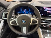 BMW X6 - Vorschau Bild 9