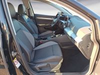 Volkswagen Golf - Vorschau Bild 9