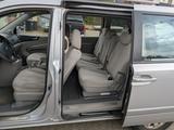 Kia Carnival Sedona VQ - Kia Carnival Gebrauchtwagen