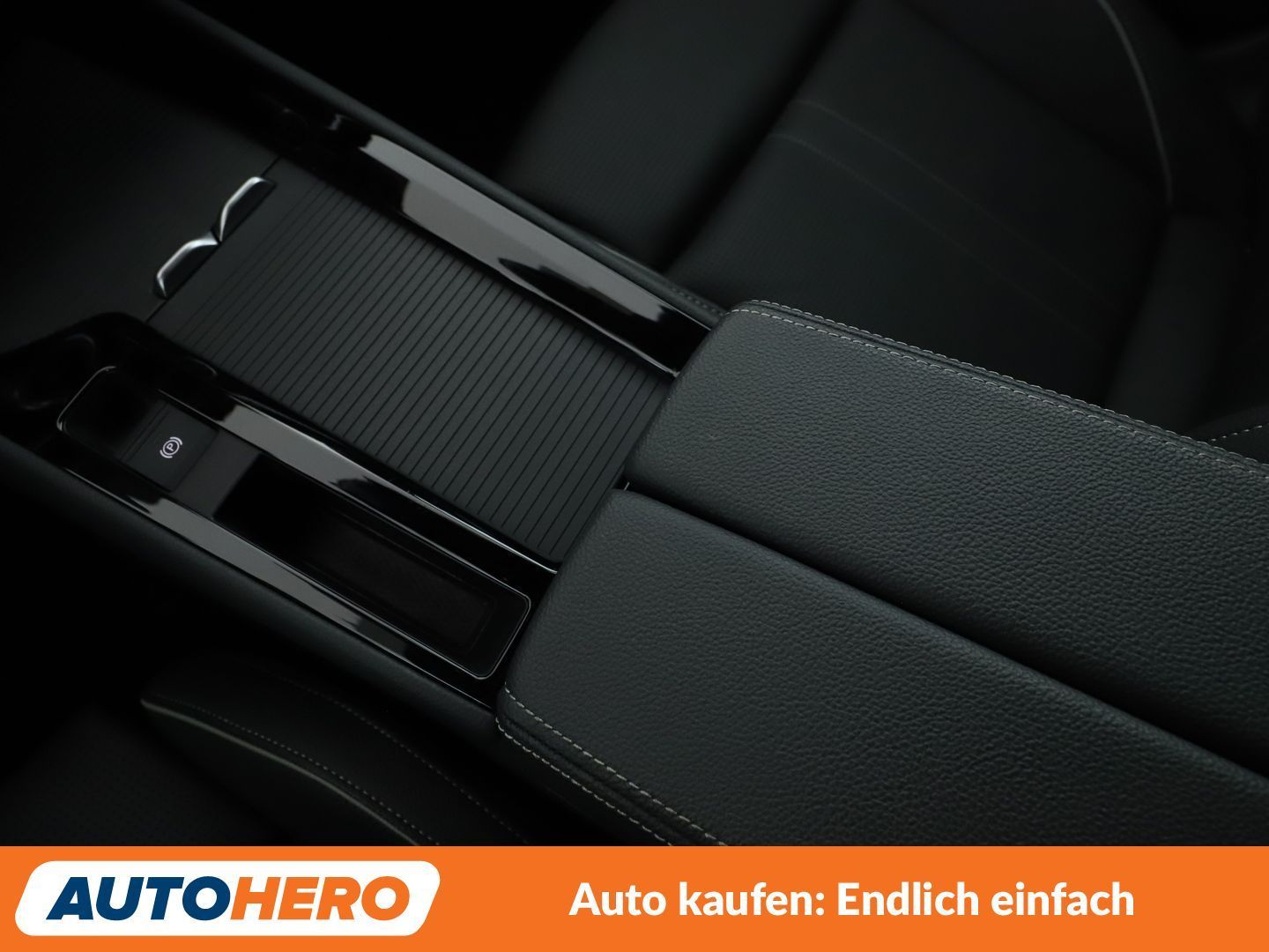 Skoda Superb 2.0 TSI Sportline 4x4 Aut.*NAVI*LED*ACC* foto 25