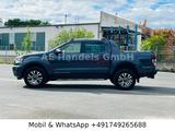 Ford Ranger Wildtrak Bi-Turbo *4x4/Leder/LDW/PDC/AHK - Ford Ranger: Wildtrak
