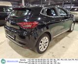 Renault Clio 1.5 dCi Intens Virtual LED 1/2 Leather Nav - Renault Clio Intens mit Diesel-Antrieb