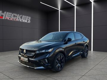 Renault Rafale  E-TECH Hybrid 200 Esprit Alpine (EURO 6