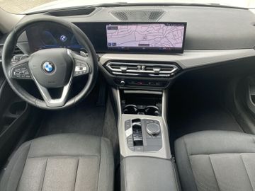 BMW 320 - 9