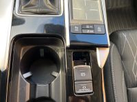 Mitsubishi Eclipse Cross 1.5 T-MIVEC Intro Edition  360°CAM - Image