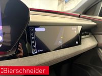 Audi Q6 e-tron - Vorschau Bild 14