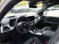 BMW X5 - Vorschau Bild 6