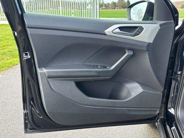 T-Cross Move GJR NAVI