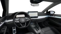 Volkswagen Golf - Vorschau Bild 8