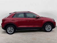 Volkswagen T-Roc - Vorschau Bild 7