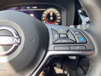 Nissan Juke - Vorschau Bild 19