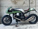 Moto Guzzi Ipothesys Aria V12 - Angebote entsprechen deinen Suchkriterien