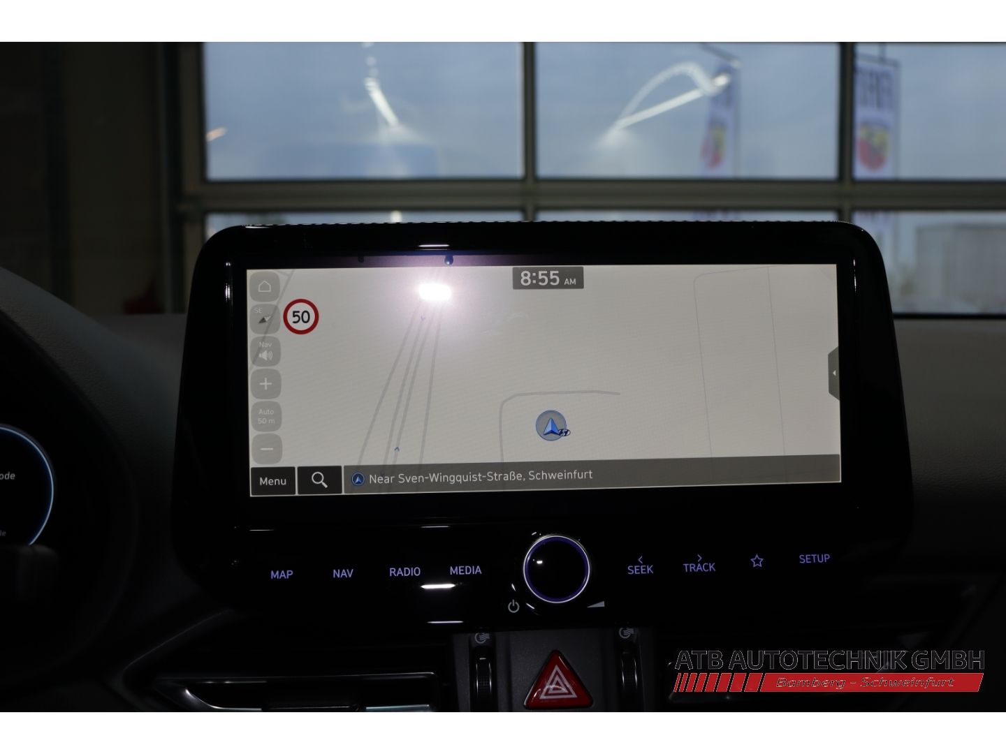 Hyundai i30 - Bild 18