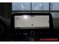 Hyundai i30 - Vorschau Bild 18