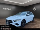 Mercedes-Benz A 180 PROG LINE AD PLUS+MBUX+KAM+LED+AMBI+ASSIST - Mercedes-Benz: Bluetooth