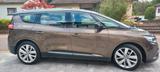 Renault Grand Scenic TCe 140 GPF Limited SERVICE NEU! - Renault Grand Scenic von privat
