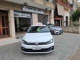 Volkswagen Polo 1.6 TDI 95 CV - 2019 R-LINE - Volkswagen Polo: 6r TDI