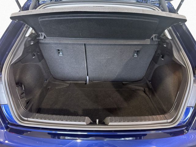 A1 Sportback 25 TFSI LED+MMI NAVI+PDC+VCP+KLIMA+
