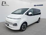 Hyundai STARIA Hybrid 1.6 Turbo 6-AT 2WD Signature Panor - Hyundai STARIA Gebrauchtwagen