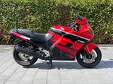 Honda CBR1000F - Offers matching your search criteria