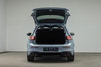 Volkswagen Golf - Vorschau Bild 6