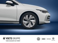 Volkswagen Golf - Vorschau Bild 6